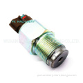 RE523811 6131 pressure sensor for John Deere